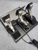Thrustmaster T-LCM Pedals