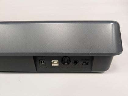 M Audio Keystation  61