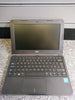 dell latitude 3190