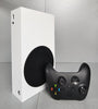 Xbox Series S Console, 512GB, White