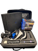 PS4 PRO 1TB/VR V2 HEADSET BUNDLE