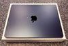 Apple MacBook Air M4 16GB 256GB SSD - Midnight Blue