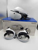 PlayStation VR2 Headset, With Sense Controllers, Boxed (No Game Included)