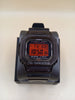 Casio G-Shock Men's GWS5600