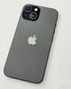 Apple iPhone 15 128GB Black, Unlocked