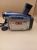 Canon MV700 Camcorder