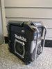 Makita MR003G Dab Radio With 1 Battery