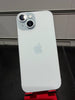 Apple iPhone 15 128GB Blue, Unlocked B
