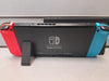 Nintendo Switch Console just dock and charger