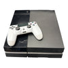 Playstation 4 500GB