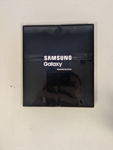 Samsung Galaxy Z Flip 6 256GB Any Network