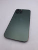 Apple iPhone 13 pro max 256GB green smartphone Unlocked unboxed (100% Battery)