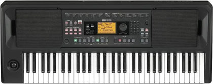 Korg EK-50 Keyboard