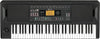 Korg EK-50 Keyboard