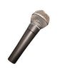 Shure SM58 Cardioid Microphone**Unboxed**