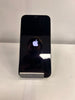 Apple Iphone 12 128gb (84% bh)