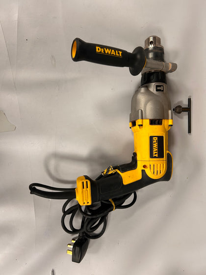 Dewalt D21570 SDS  *Collection Only*