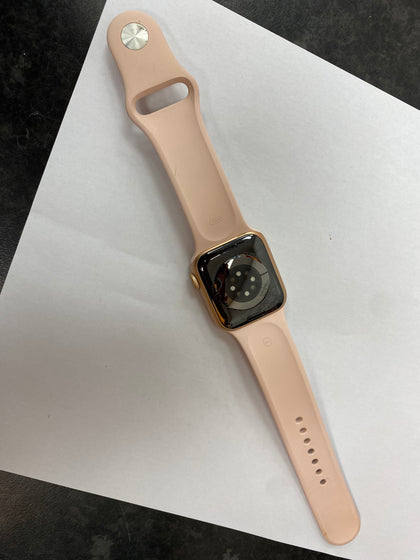 APPLE WATCH SERIES 6 LEIGH STORE