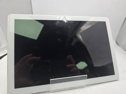 entity tablet 64gb silver