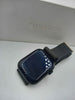 Watch Series 9 Cel With Strap Aluminium 45mm C Boxed