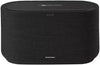 Harman Kardon Citation 500 Smart Speaker