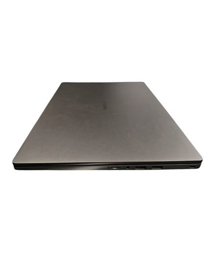Medion E15223 Laptop**Unboxed**