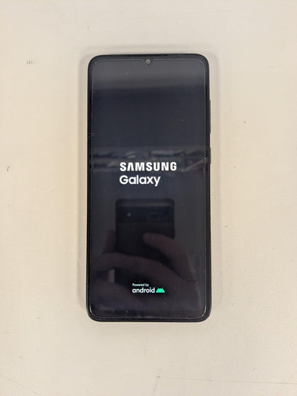 Samsung Galaxy A05 64GB Any Network