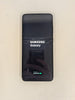 Samsung Galaxy A05 64GB Any Network