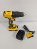 Dewalt DCD778 18V Brushless Combi Drill