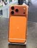 Apple iPhone 17 Pro Max (A3526) Cosmic Orange - 256GB - Unlocked