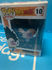 Funko Pop: Dragon Ball Z - Vegeta