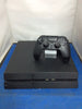 PlayStation 4 Original + 3rd Party Controller