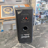 Martin Audio Speaker EM15 EM Series (Single Speaker)