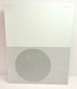 Xbox One S - Boxed - 1TB