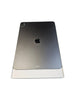 Apple iPad Pro 13" M5 256GB ; Boxed