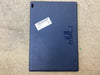 Lenovo tablet