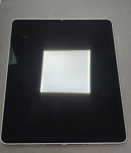 Apple iPad Pro 12.9” 6th Gen (A2437)