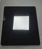 Apple iPad Pro 12.9” 6th Gen (A2437)