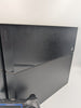 Sony PlayStation 4 500GB Console (Black)