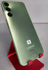 Samsung Galaxy A05s Dual Sim (4GB+64GB) Light Green, Unlocked