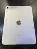 Apple iPad 10th Generation - 64GB - WiFi
