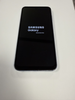 Samsung Galaxy A25 5G .
