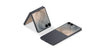 Samsung Galaxy Z Flip8 (SM-F776B) 256GB Graphite, ***Unlocked, Boxed***