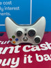 Microsoft Xbox 360 Wireless Controller - White