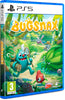 Bugsnax - PS5 - Great Yarmouth