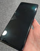Samsung Galaxy a41 64gb Unlocked C