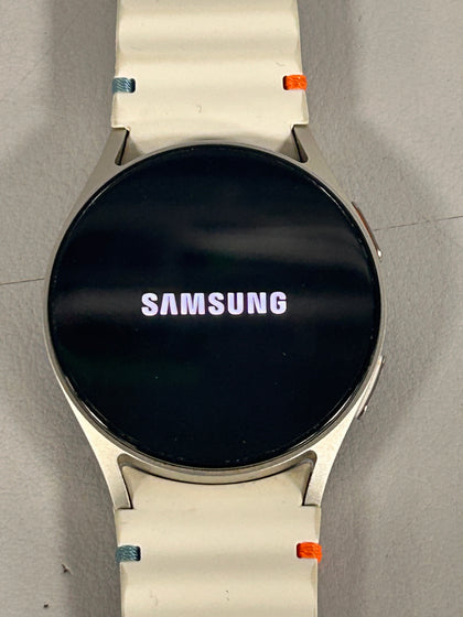 Samsung Watch 7 40mm GPS