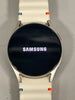 Samsung Watch 7 40mm GPS