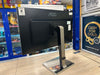 AOC Q2577PWQ 25" Monitor