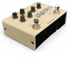 Sonicake Digital Delay and Reverb Guitar Levitate Effects Pedal**Unboxed**